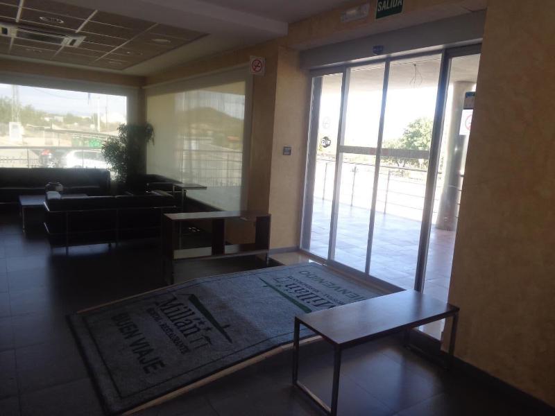 Imagen de alojamiento Hostal Millan Imagen de alojamiento Hostal Millan
