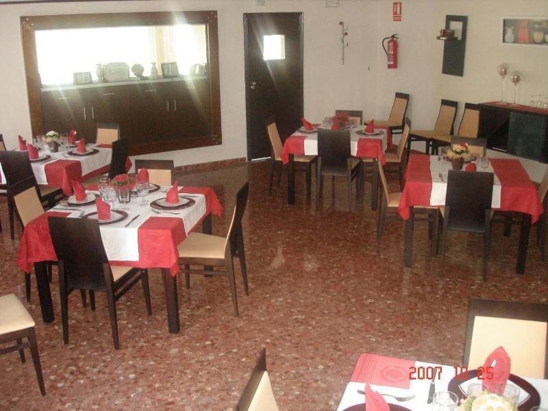 Imagen de alojamiento Hostal Millan Imagen de alojamiento Hostal Millan