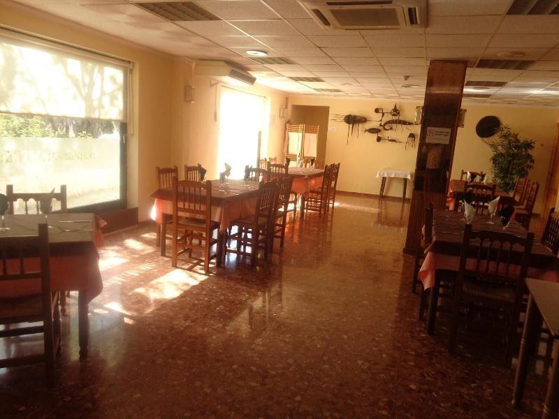 Imagen de alojamiento Hostal Millan Imagen de alojamiento Hostal Millan