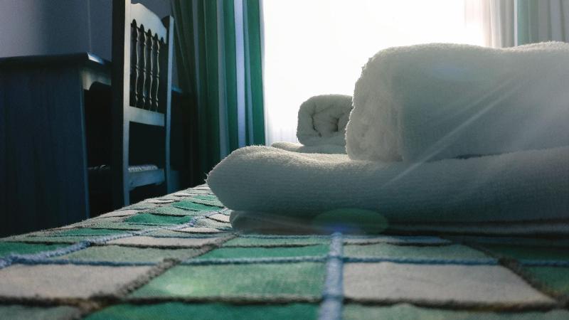 Imagen de alojamiento Hostal Millan Imagen de alojamiento Hostal Millan