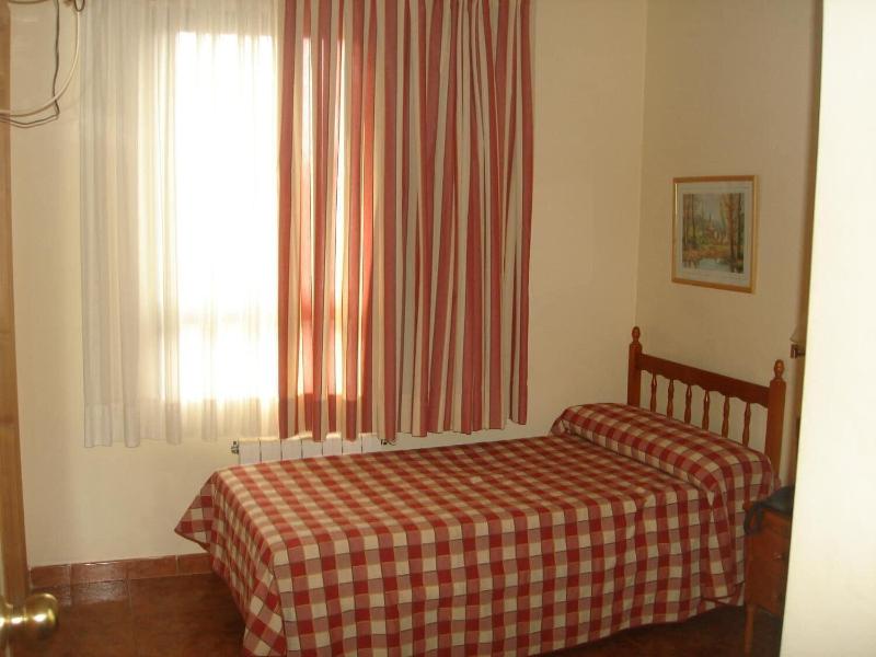 Imagen de alojamiento Hostal Millan Imagen de alojamiento Hostal Millan