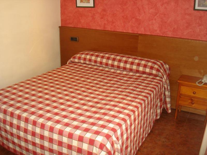 Imagen de alojamiento Hostal Millan Imagen de alojamiento Hostal Millan