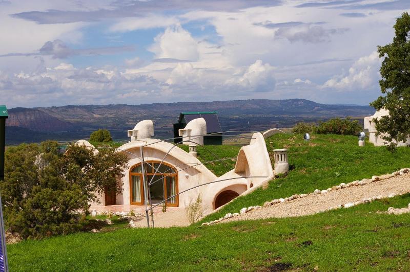 Imagen de alojamiento Hotel & Spa Rural Las Nubes Imagen de alojamiento Hotel & Spa Rural Las Nubes