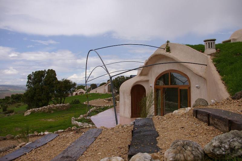 Imagen de alojamiento Hotel & Spa Rural Las Nubes Imagen de alojamiento Hotel & Spa Rural Las Nubes