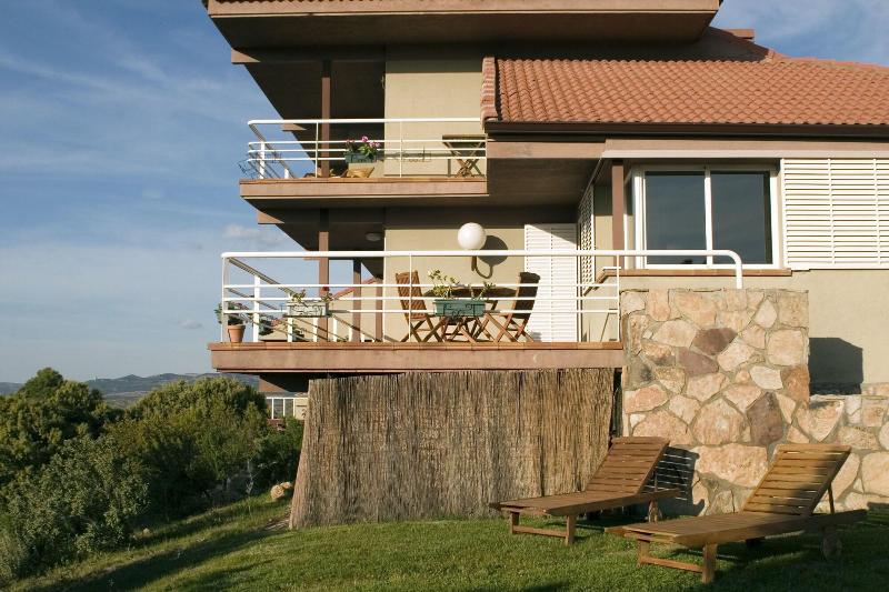 Imagen de alojamiento Hotel & Spa Rural Las Nubes Imagen de alojamiento Hotel & Spa Rural Las Nubes