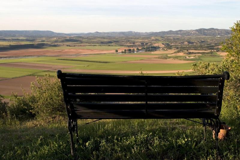 Imagen de alojamiento Hotel & Spa Rural Las Nubes Imagen de alojamiento Hotel & Spa Rural Las Nubes
