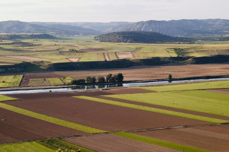 Imagen de alojamiento Hotel & Spa Rural Las Nubes Imagen de alojamiento Hotel & Spa Rural Las Nubes