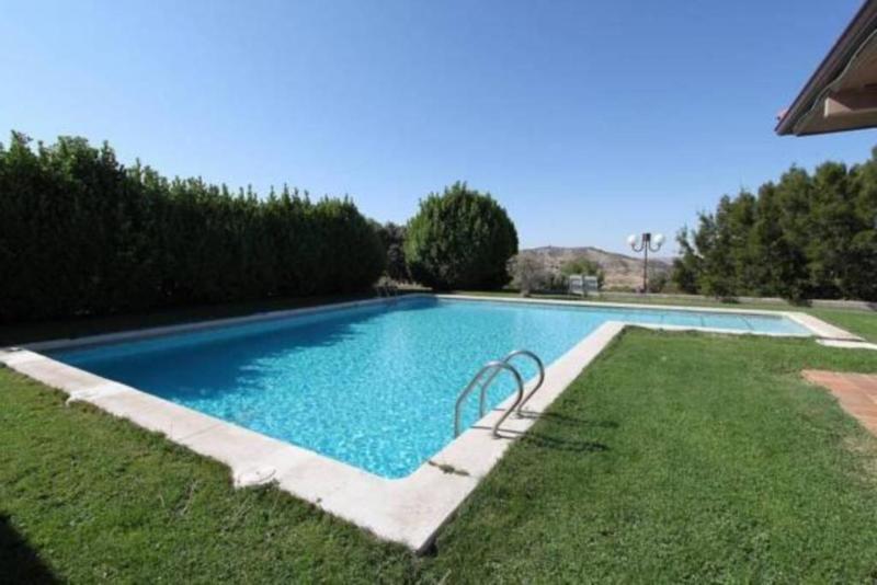 Imagen de alojamiento Hotel & Spa Rural Las Nubes Imagen de alojamiento Hotel & Spa Rural Las Nubes