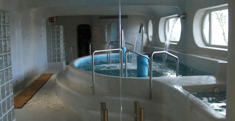 Imagen de alojamiento Hotel & Spa Rural Las Nubes Imagen de alojamiento Hotel & Spa Rural Las Nubes