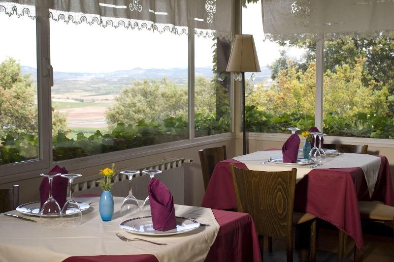 Imagen de alojamiento Hotel & Spa Rural Las Nubes Imagen de alojamiento Hotel & Spa Rural Las Nubes