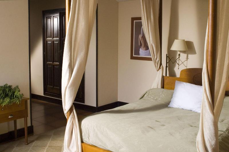 Imagen de alojamiento Hotel & Spa Rural Las Nubes Imagen de alojamiento Hotel & Spa Rural Las Nubes