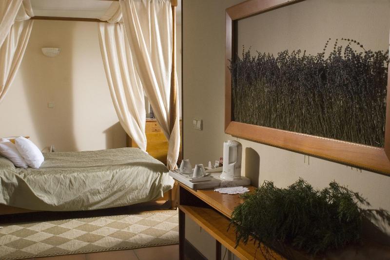 Imagen de alojamiento Hotel & Spa Rural Las Nubes Imagen de alojamiento Hotel & Spa Rural Las Nubes