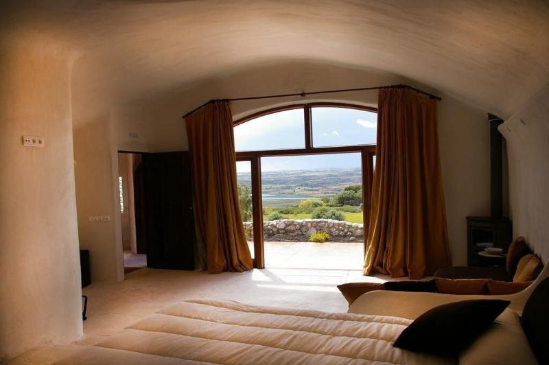 Imagen de alojamiento Hotel & Spa Rural Las Nubes Imagen de alojamiento Hotel & Spa Rural Las Nubes