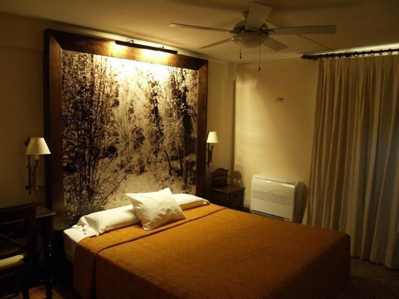 Imagen de alojamiento Hotel & Spa Rural Las Nubes Imagen de alojamiento Hotel & Spa Rural Las Nubes