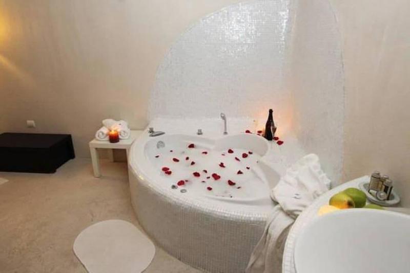 Imagen de alojamiento Hotel & Spa Rural Las Nubes Imagen de alojamiento Hotel & Spa Rural Las Nubes