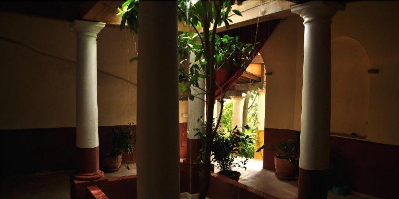 Imagen de alojamiento Hotel Rural Termas Aqua Libera Imagen de alojamiento Hotel Rural Termas Aqua Libera