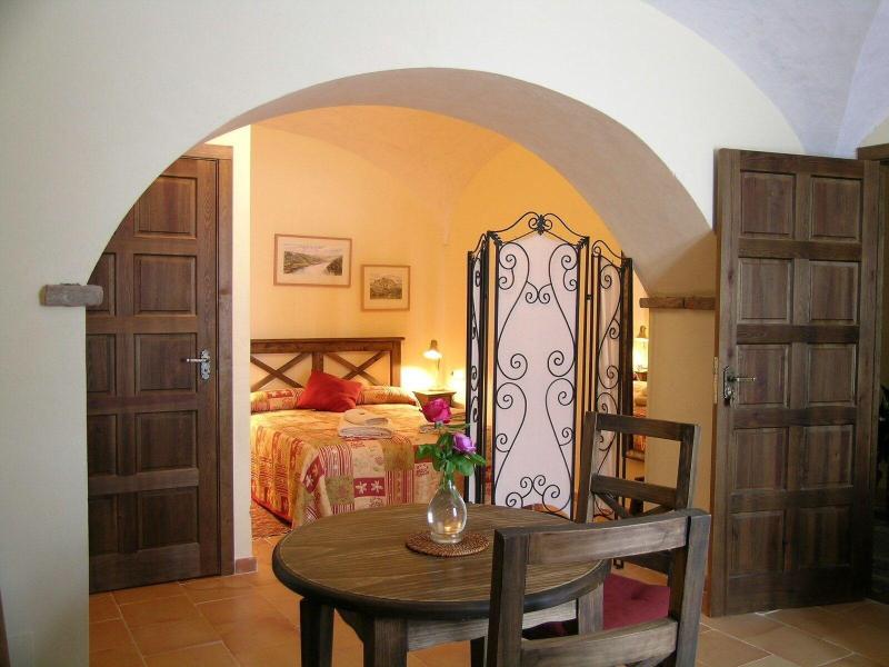Imagen de alojamiento Hotel Rural Termas Aqua Libera Imagen de alojamiento Hotel Rural Termas Aqua Libera