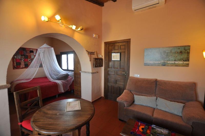 Imagen de alojamiento Hotel Rural Termas Aqua Libera Imagen de alojamiento Hotel Rural Termas Aqua Libera
