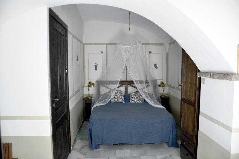 Imagen de alojamiento Hotel Rural Termas Aqua Libera Imagen de alojamiento Hotel Rural Termas Aqua Libera