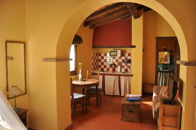 Imagen de alojamiento Hotel Rural Termas Aqua Libera Imagen de alojamiento Hotel Rural Termas Aqua Libera