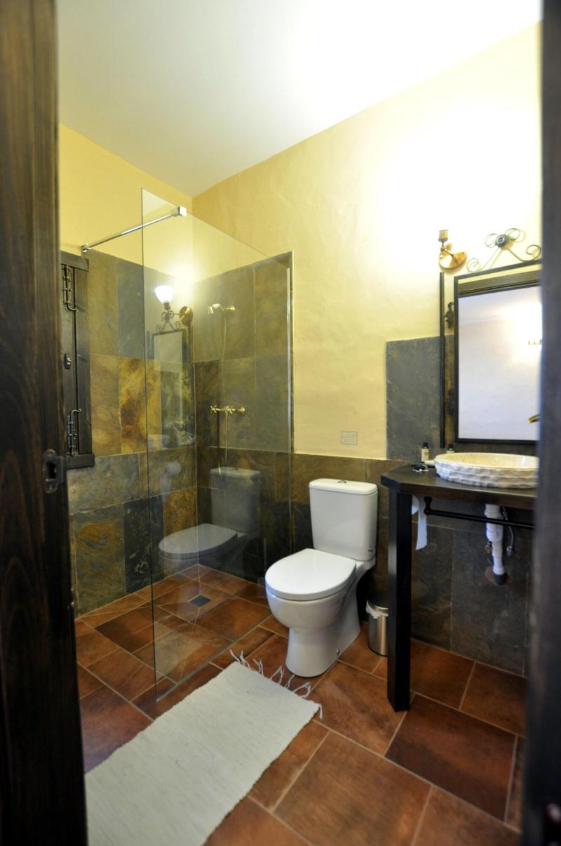 Imagen de alojamiento Hotel Rural Termas Aqua Libera Imagen de alojamiento Hotel Rural Termas Aqua Libera
