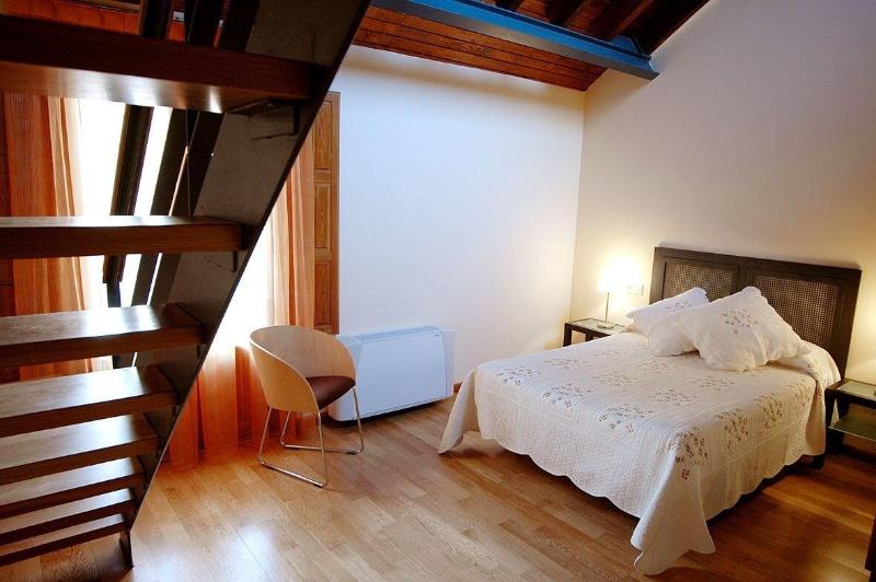 Imagen de alojamiento Hotel Rural La Casa del Cubón 4 Imagen de alojamiento Hotel Rural La Casa del Cubón 4
