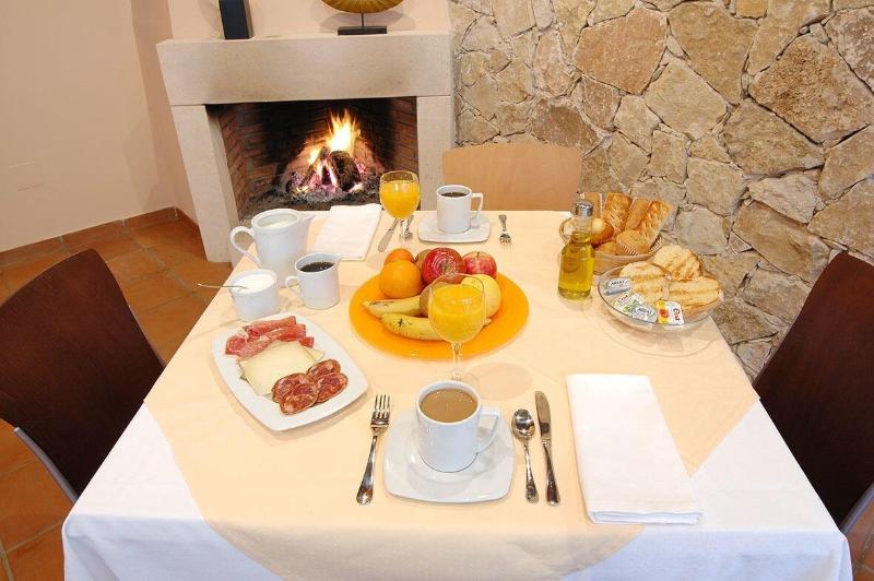 Imagen de alojamiento Hotel Rural La Casa del Cubón 4 Imagen de alojamiento Hotel Rural La Casa del Cubón 4