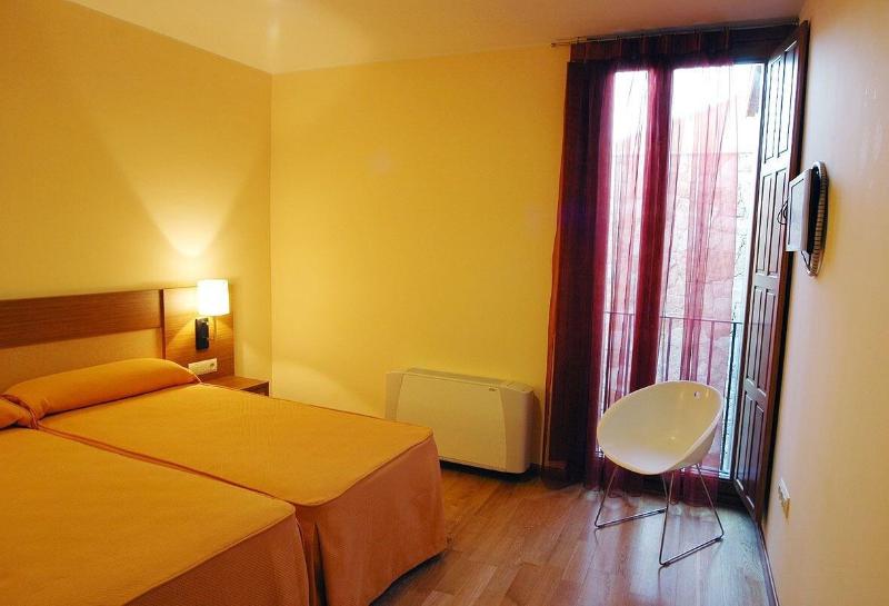 Imagen de alojamiento Hotel Rural La Casa del Cubón 4 Imagen de alojamiento Hotel Rural La Casa del Cubón 4