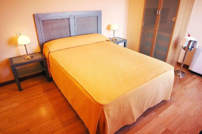 Imagen de alojamiento Hotel Rural La Casa del Cubón 4 Imagen de alojamiento Hotel Rural La Casa del Cubón 4