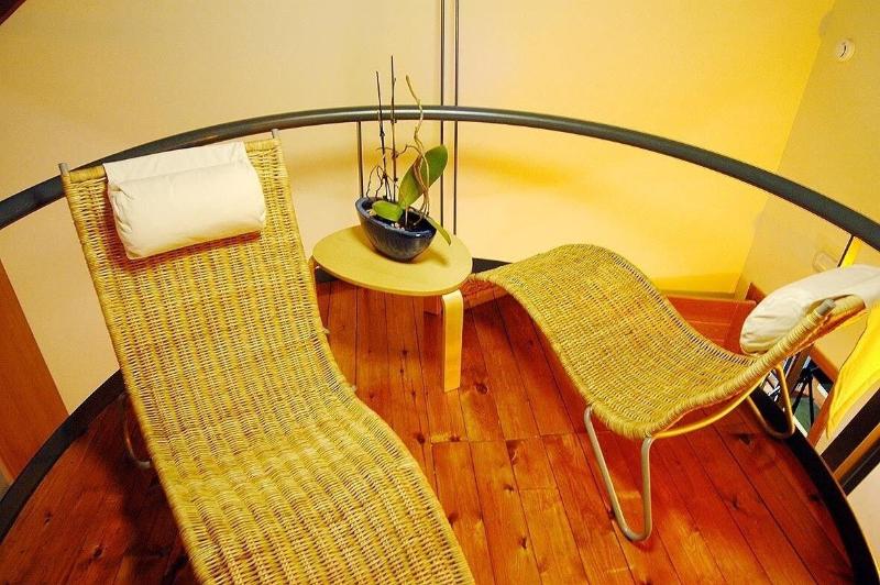 Imagen de alojamiento Hotel Rural La Casa del Cubón 4 Imagen de alojamiento Hotel Rural La Casa del Cubón 4