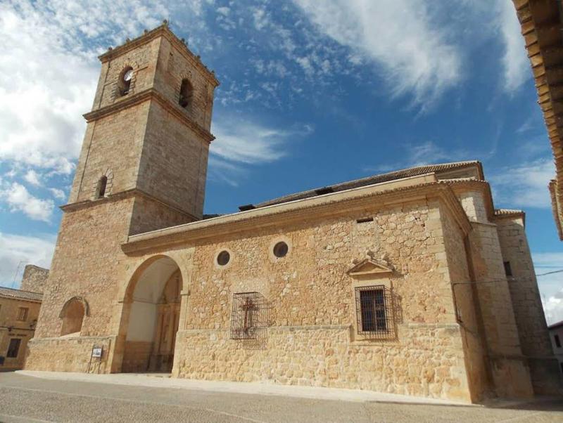 Imagen de alojamiento Casa De La Torre Hospederia Imagen de alojamiento Casa De La Torre Hospederia