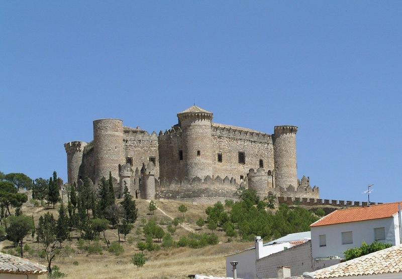 Imagen de alojamiento Casa De La Torre Hospederia Imagen de alojamiento Casa De La Torre Hospederia
