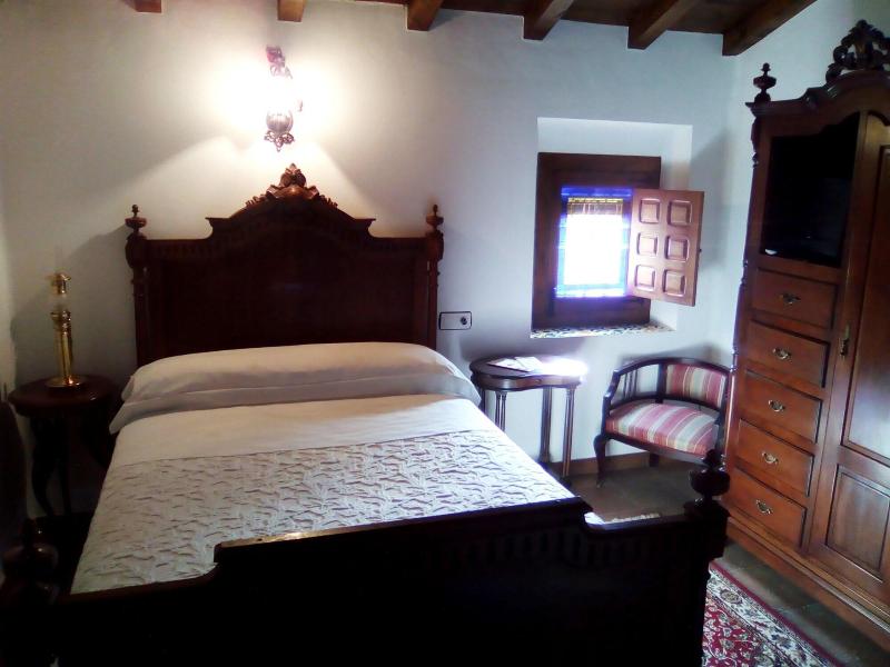 Imagen de alojamiento Casa De La Torre Hospederia Imagen de alojamiento Casa De La Torre Hospederia