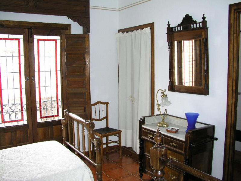 Imagen de alojamiento Casa De La Torre Hospederia Imagen de alojamiento Casa De La Torre Hospederia