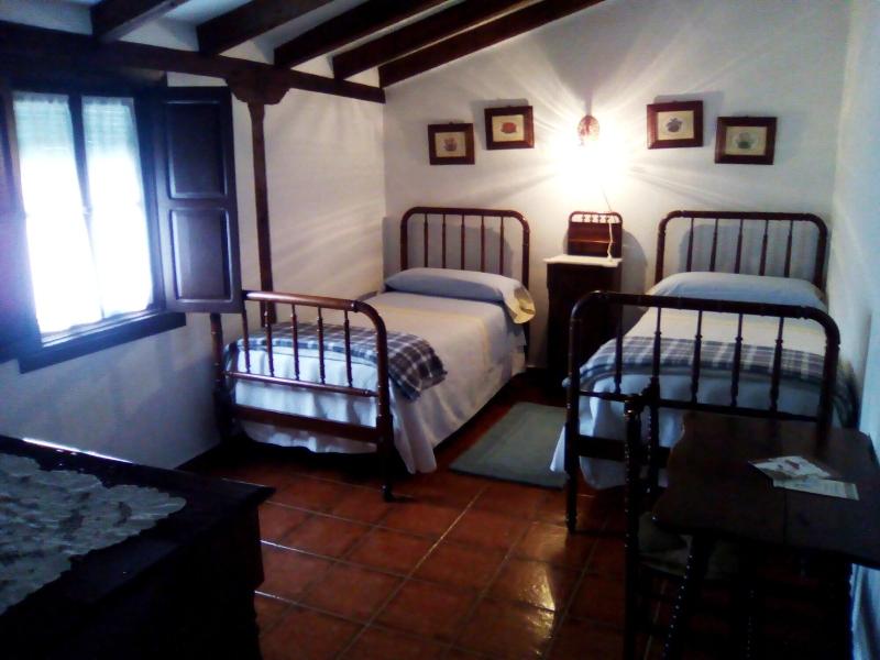 Imagen de alojamiento Casa De La Torre Hospederia Imagen de alojamiento Casa De La Torre Hospederia
