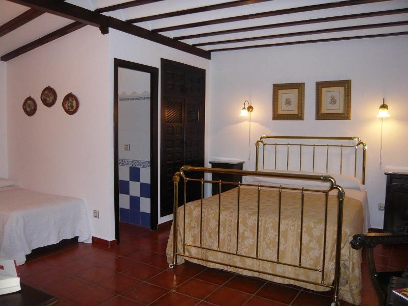 Imagen de alojamiento Casa De La Torre Hospederia Imagen de alojamiento Casa De La Torre Hospederia