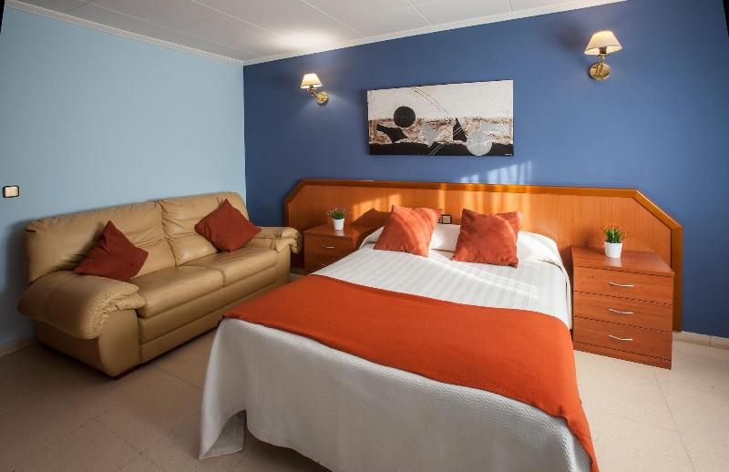 Imagen de alojamiento Hotel Stop Imagen de alojamiento Hotel Stop