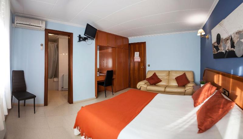 Imagen de alojamiento Hotel Stop Imagen de alojamiento Hotel Stop