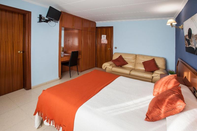 Imagen de alojamiento Hotel Stop Imagen de alojamiento Hotel Stop