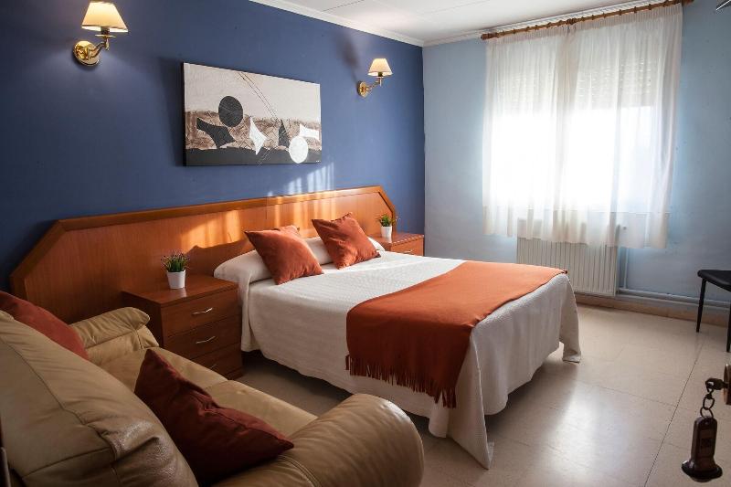 Imagen de alojamiento Hotel Stop Imagen de alojamiento Hotel Stop