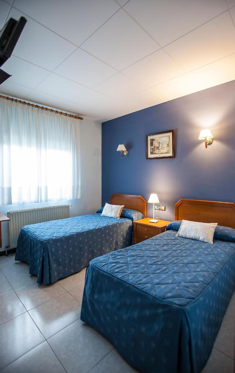 Imagen de alojamiento Hotel Stop Imagen de alojamiento Hotel Stop