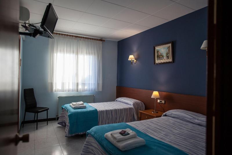 Imagen de alojamiento Hotel Stop Imagen de alojamiento Hotel Stop