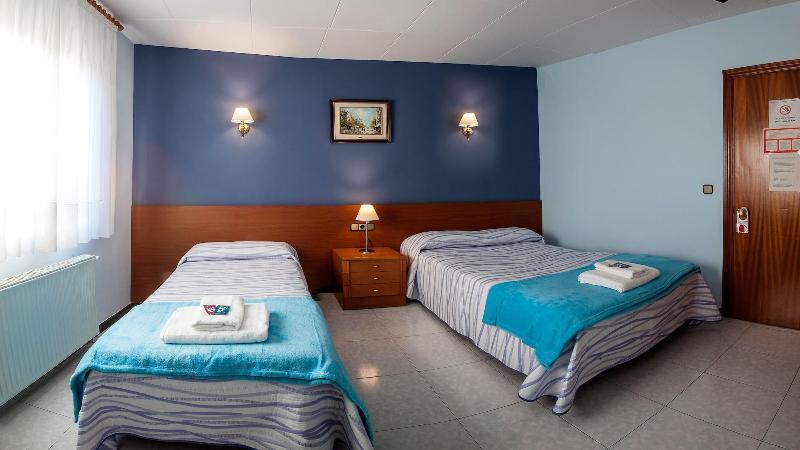 Imagen de alojamiento Hotel Stop Imagen de alojamiento Hotel Stop