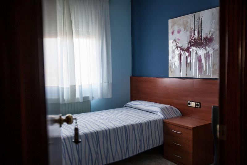 Imagen de alojamiento Hotel Stop Imagen de alojamiento Hotel Stop