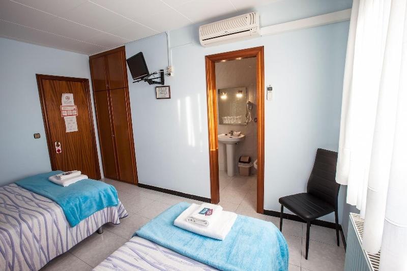 Imagen de alojamiento Hotel Stop Imagen de alojamiento Hotel Stop