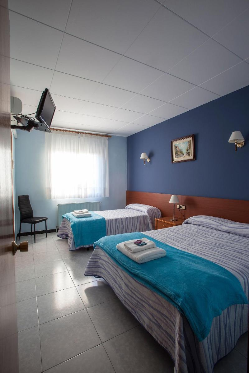 Imagen de alojamiento Hotel Stop Imagen de alojamiento Hotel Stop