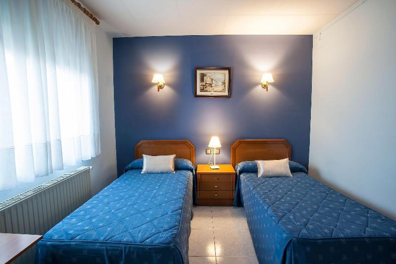 Imagen de alojamiento Hotel Stop Imagen de alojamiento Hotel Stop