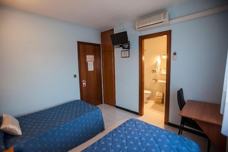 Imagen de alojamiento Hotel Stop Imagen de alojamiento Hotel Stop