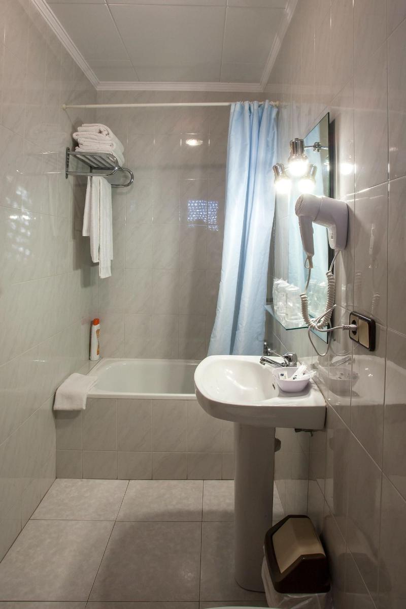 Imagen de alojamiento Hotel Stop Imagen de alojamiento Hotel Stop