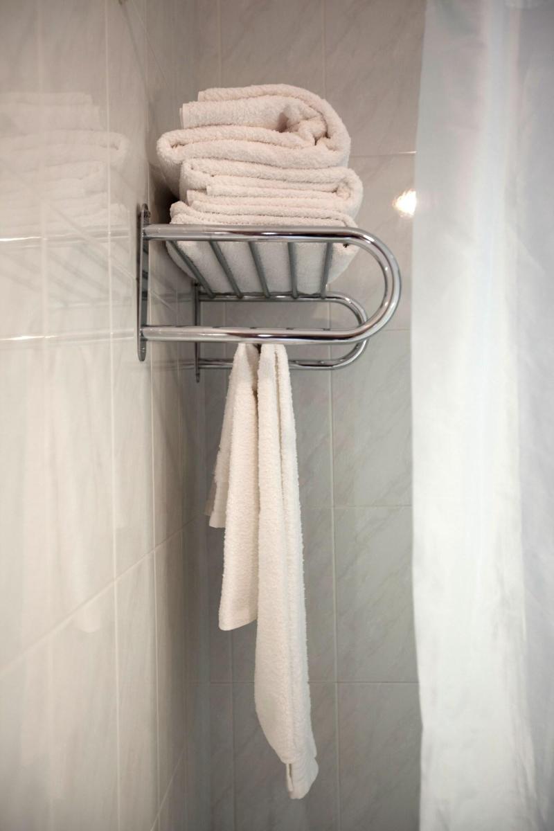 Imagen de alojamiento Hotel Stop Imagen de alojamiento Hotel Stop